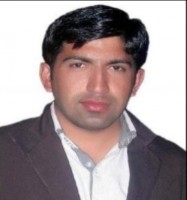 ZAHEER