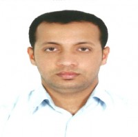 Zahid Hameed Kazi