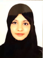 Zaiba