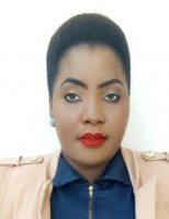 ZAMDA BILARI