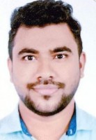 ZAMEER AHAMMAD