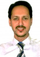 Zeeshan Khan