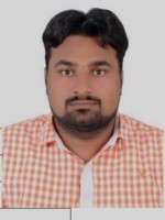 Zeeshan