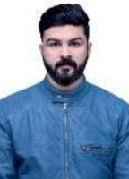 ZEESHAN HAIDER