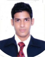 ZEESHAN SHAIKH