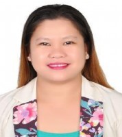 Zenny Joy