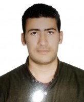 Zeyad Tarek Elsayed