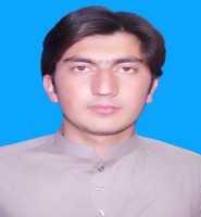ZIA KHAN