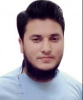 ZIA UL ISLAM