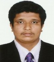 Ziyaudeen A