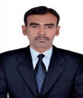 Z.Mohamed Adam