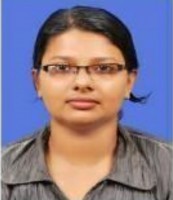 ZUBAIDA ABOOBACKER