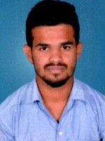Zunaid Nalguttu