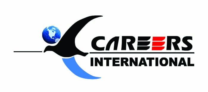 Gulf Careers International 