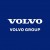 https://hravailable.com/company/volvo-group