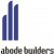 https://hravailable.com/company/abode-builders