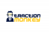 https://hravailable.com/company/traction-monkey