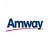 https://hravailable.com/company/amway