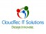 https://hravailable.com/company/cloudtec-it-solutions