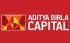 https://hravailable.com/company/aditya-birla-capital