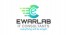 https://hravailable.com/company/ewarlab-it-consultant