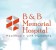 https://hravailable.com/company/b-b-memorial-hospital