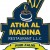 https://hravailable.com/company/atha-al-madina-restaurant