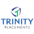 https://hravailable.com/company/trinity-placement