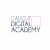 https://hravailable.com/company/calicut-digital-academy