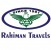 https://hravailable.com/company/rahiman-travels