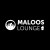 https://hravailable.com/company/maloos-lounge