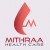 https://hravailable.com/company/mithraa-health-care