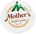https://hravailable.com/company/mothers-agro-foods