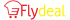 https://hravailable.com/company/flydeal