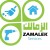 https://hravailable.com/company/zamalek-services