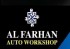 https://hravailable.com/company/al-farhan-auto-workshop