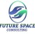 https://hravailable.com/company/future-space-consulting-1602949019