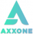https://hravailable.com/company/axxone-smart-solutions