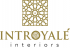 https://hravailable.com/company/introyale-interiors