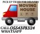 https://hravailable.com/company/khalid-movers-and-packers