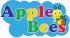 https://hravailable.com/company/apple-bees-magazine