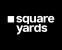 https://hravailable.com/company/square-yards