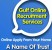 https://hravailable.com/company/gulf-online-recruitment-service