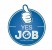 https://hravailable.com/company/yes-job-hr-solution