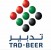 https://hravailable.com/company/tad-beer