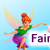https://hravailable.com/company/fairy-mades