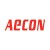 https://hravailable.com/company/aecon-job-opportunities