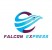https://hravailable.com/company/falcon-express-delivery-service