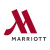 https://hravailable.com/company/marriott-international-hotel