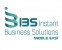 https://hravailable.com/company/ibs-middle-east